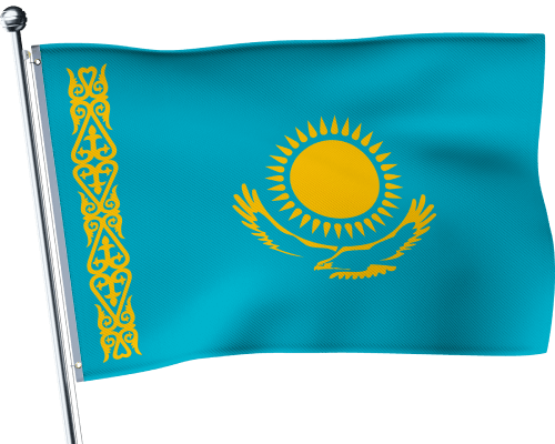 Fast and profitable transfers from Uzbekistan to Kazakhstan in OSON application