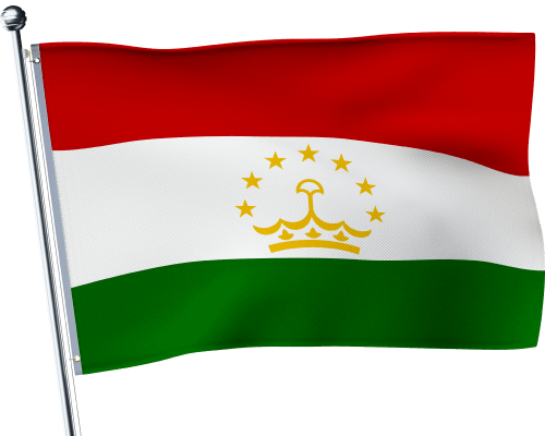 Fast and profitable transfers from Uzbekistan to Tajikistan in OSON application