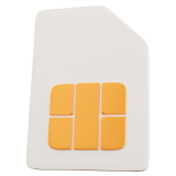 sim card